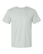 Premium Cotton T-Shirt | 570MR