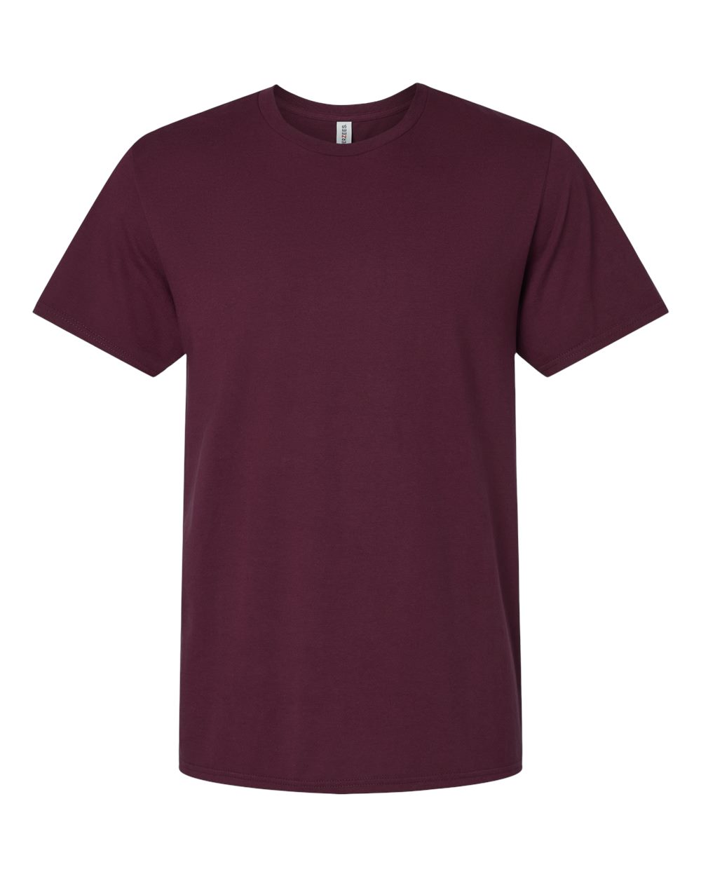 Premium Cotton T-Shirt | 570MR