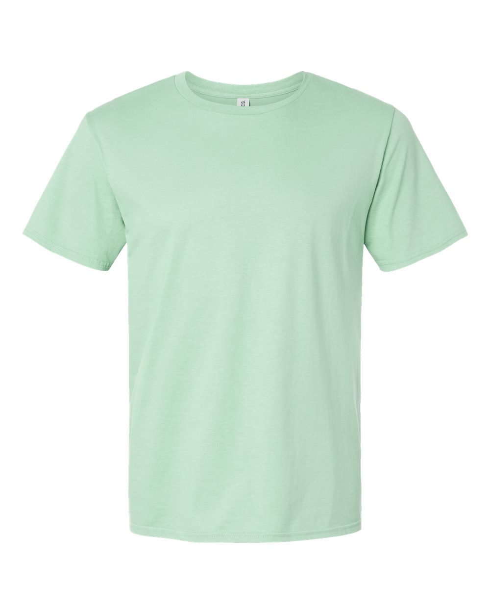 Premium Cotton T-Shirt | 570MR