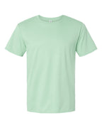Premium Cotton T-Shirt | 570MR
