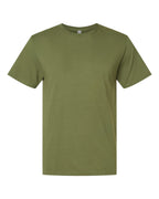 Premium Cotton T-Shirt | 570MR