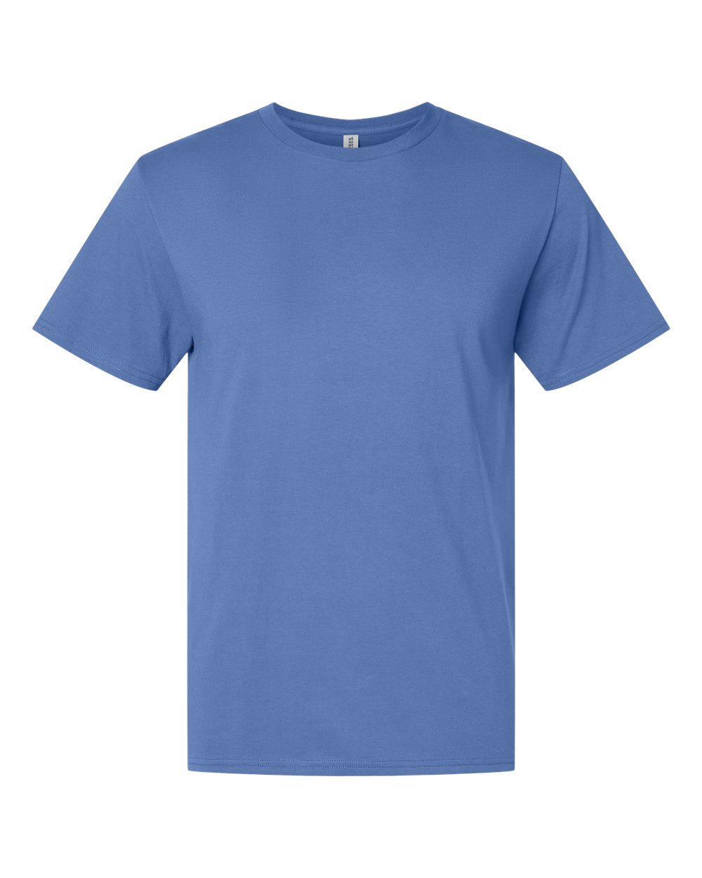 Premium Cotton T-Shirt | 570MR