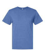 Premium Cotton T-Shirt | 570MR