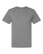 Premium Cotton T-Shirt | 570MR
