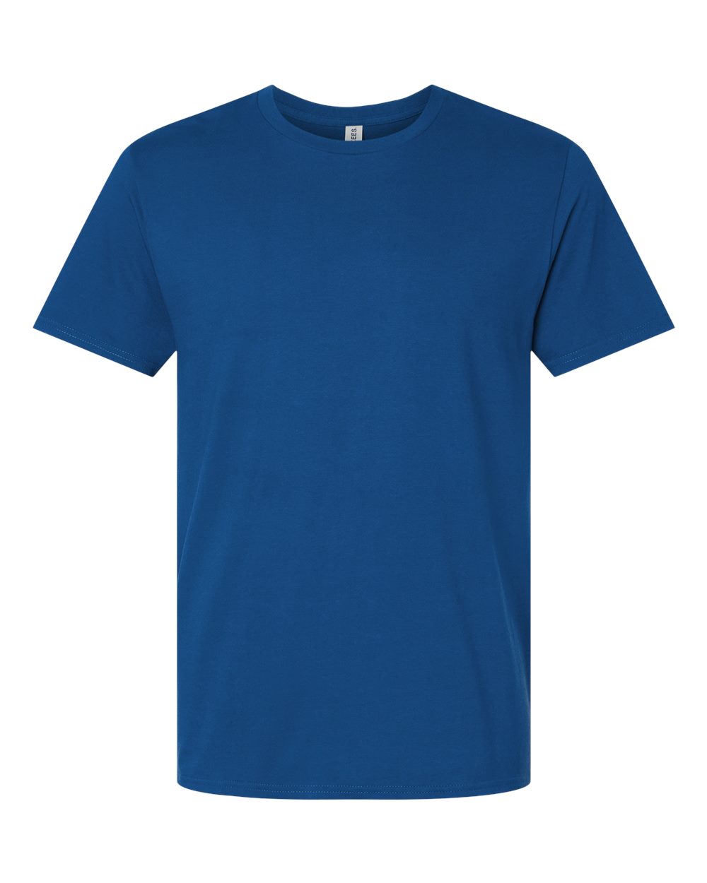Premium Cotton T-Shirt | 570MR