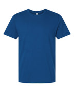 Premium Cotton T-Shirt | 570MR