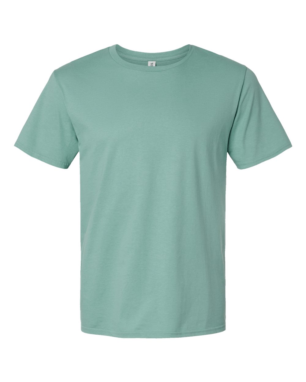 Premium Cotton T-Shirt | 570MR