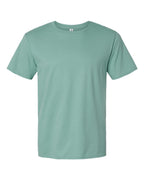 Premium Cotton T-Shirt | 570MR