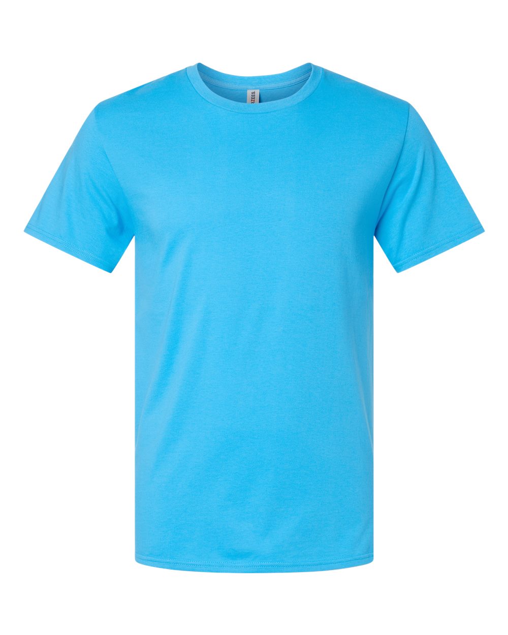 Premium Cotton T-Shirt | 570MR