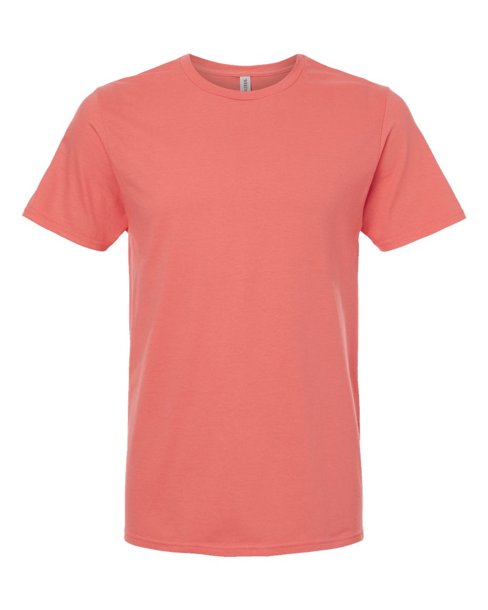 Premium Cotton T-Shirt | 570MR