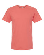 Premium Cotton T-Shirt | 570MR