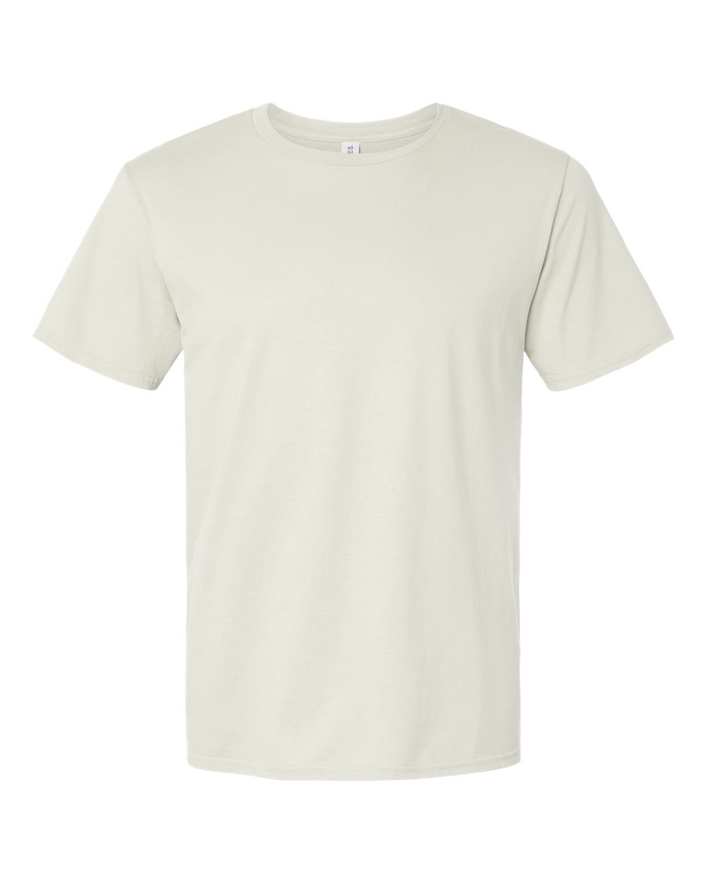 Premium Cotton T-Shirt | 570MR