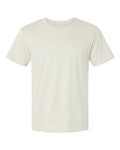 Premium Cotton T-Shirt | 570MR
