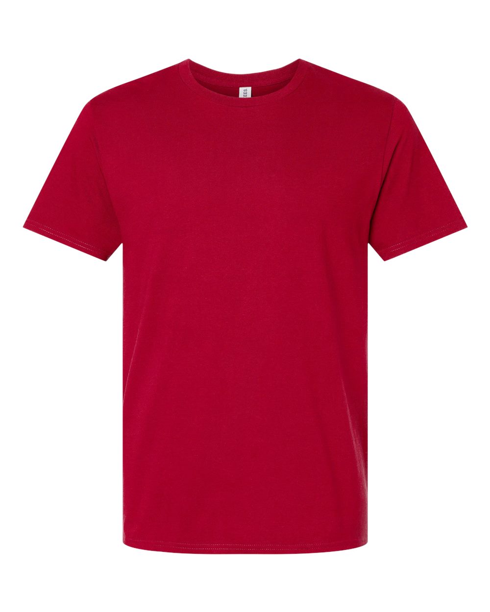 Premium Cotton T-Shirt | 570MR