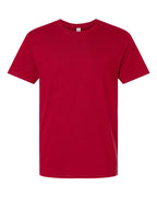 Premium Cotton T-Shirt | 570MR