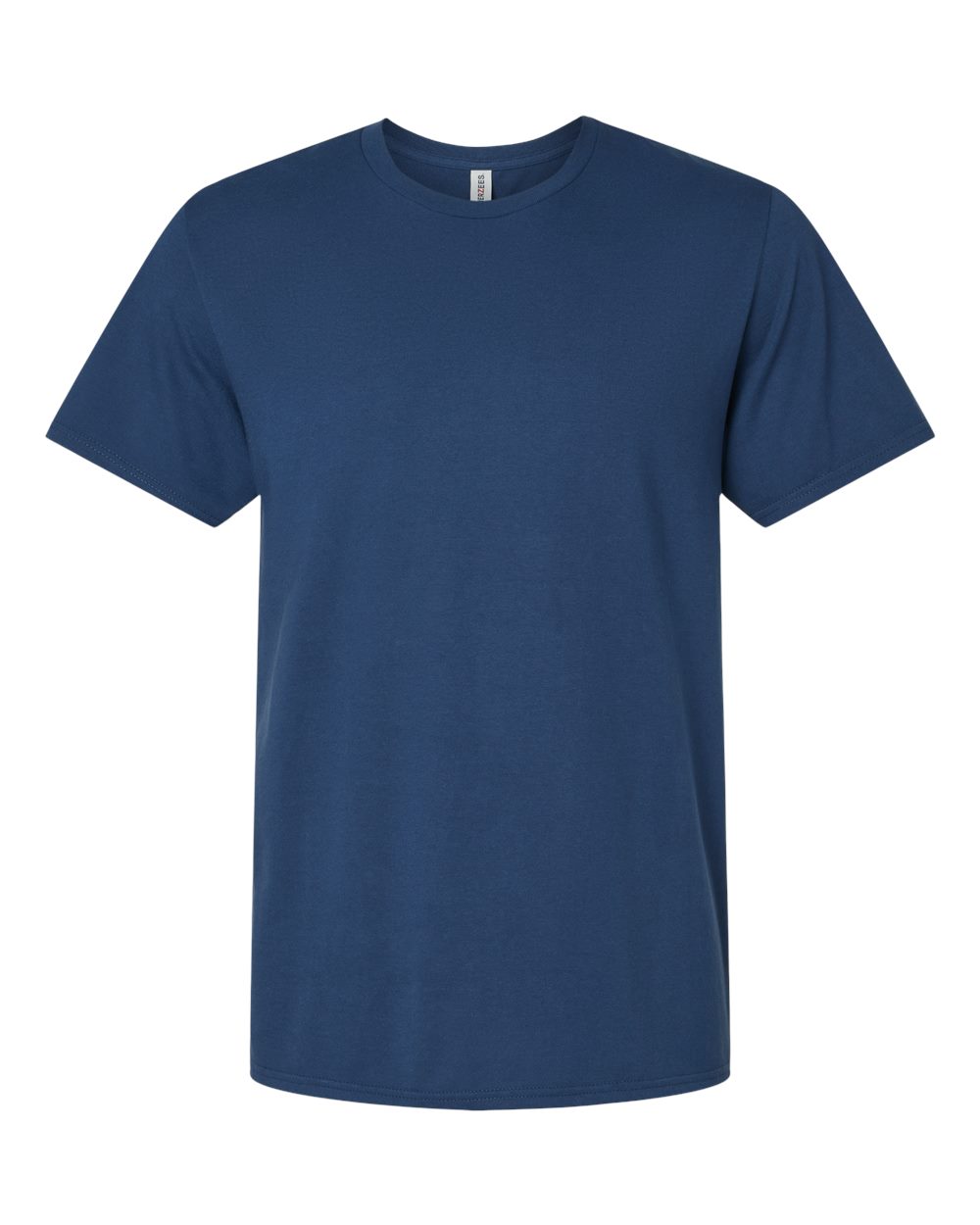 Premium Cotton T-Shirt | 570MR