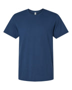 Premium Cotton T-Shirt | 570MR