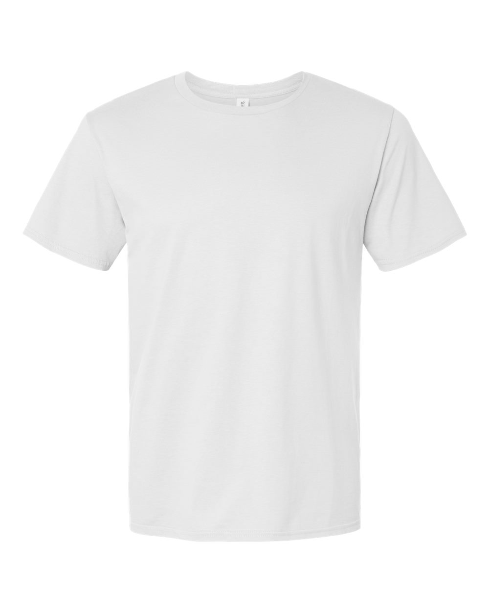 Premium Cotton T-Shirt | 570MR