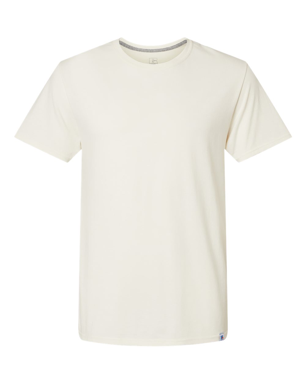 Unisex Dri Power® CVC Performance T-Shirt | 64STTM