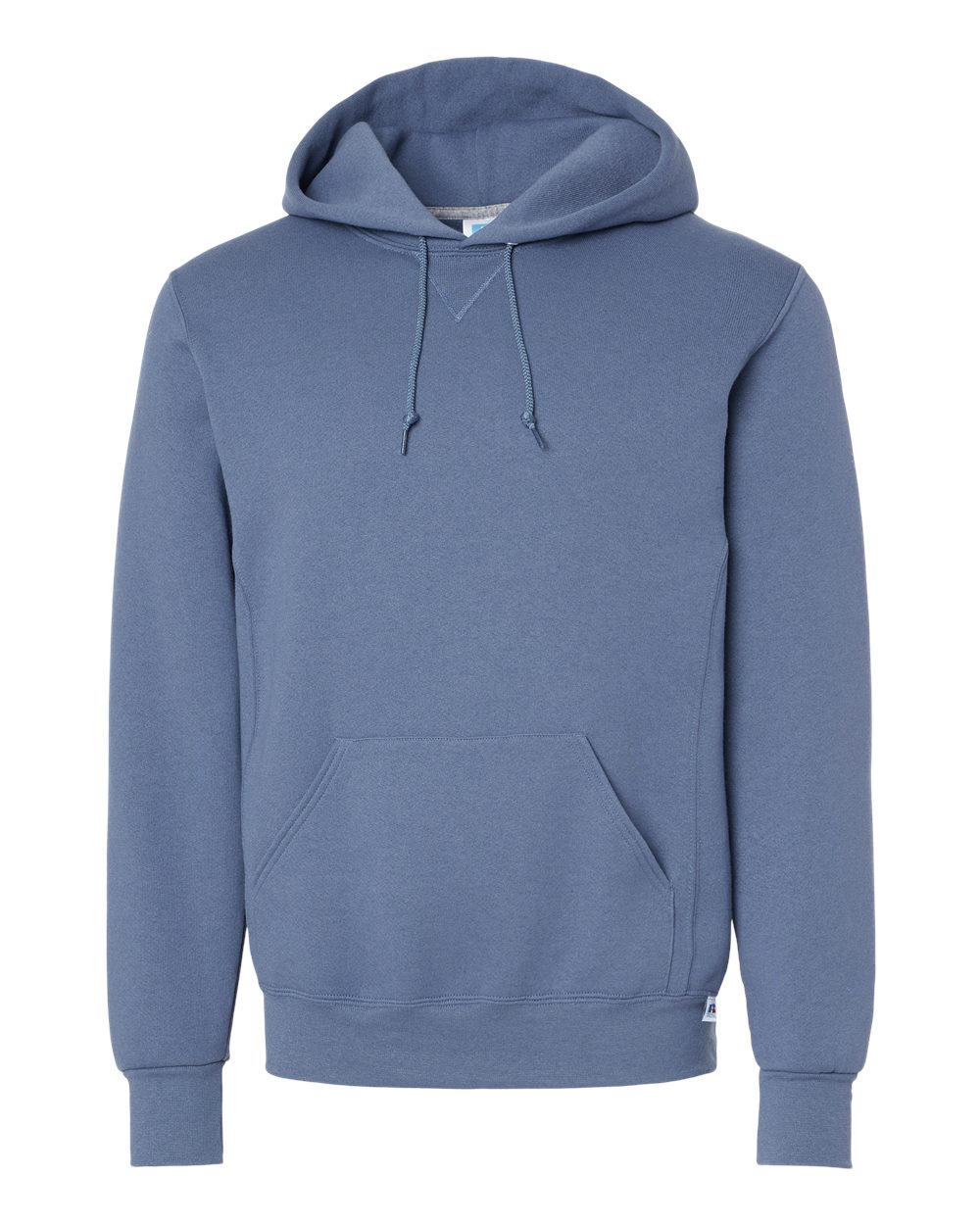 Unisex Dri Power® Hooded Sweatshirt | 695HBM