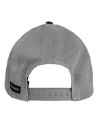 Hudson Flex Cap | 3028