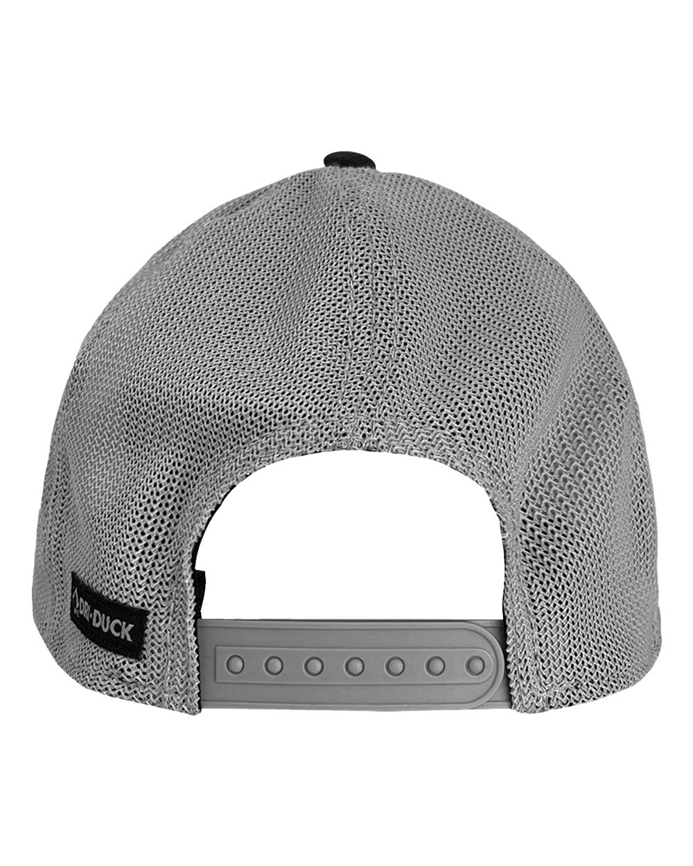 Hudson Flex Cap | 3028