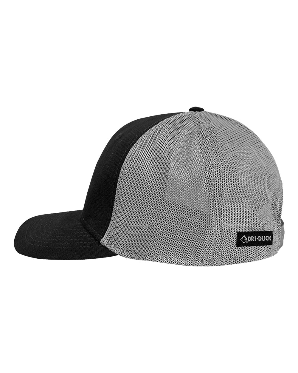 Hudson Flex Cap | 3028