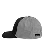 Hudson Flex Cap | 3028