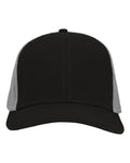 Hudson Flex Cap | 3028