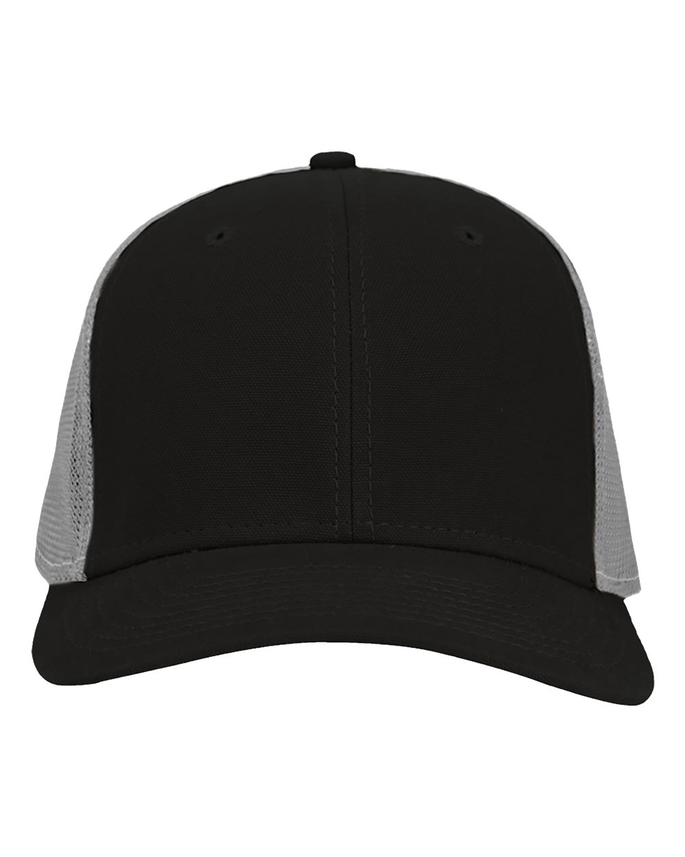Hudson Flex Cap | 3028