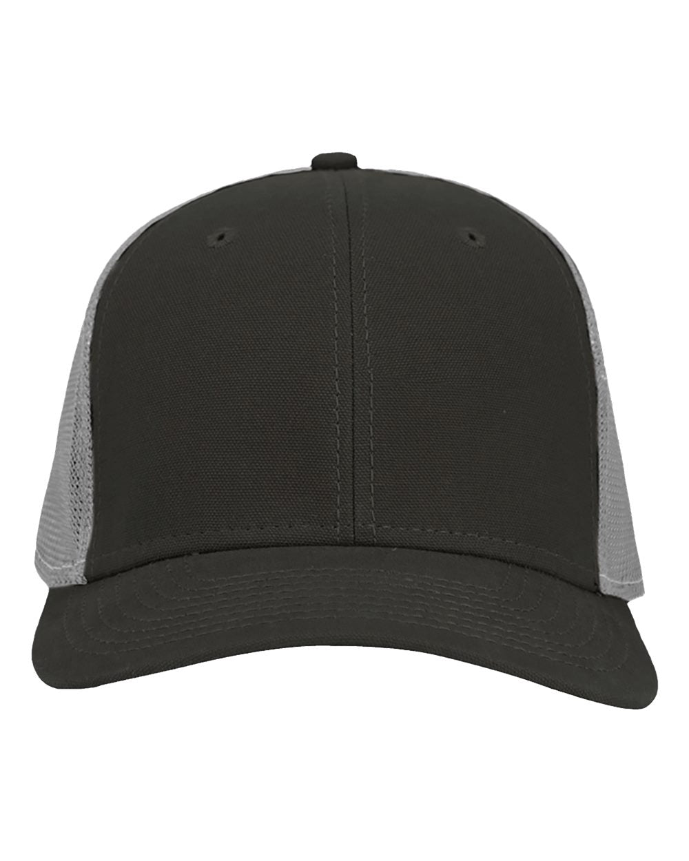 Gorra Hudson Flex | 3028