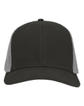 Gorra Hudson Flex | 3028