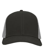 Gorra Hudson Flex | 3028