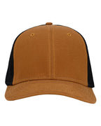 Hudson Flex Cap | 3028