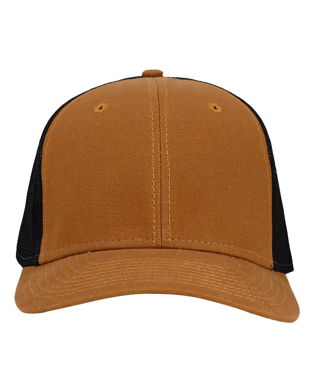 Hudson Flex Cap | 3028