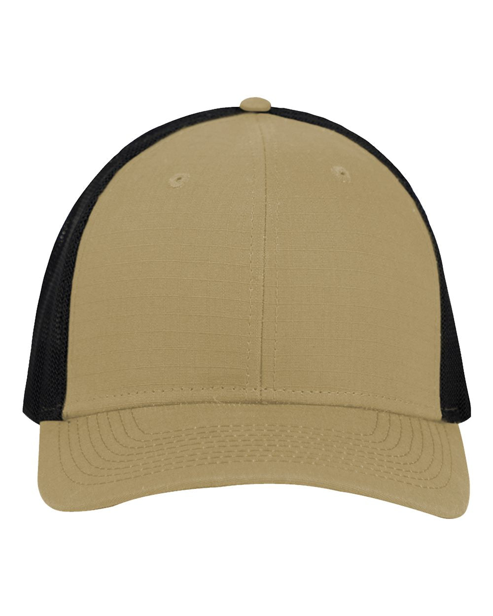 Legion Cap | 3368