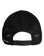 Legion Cap | 3368