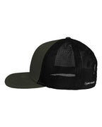 Legion Cap | 3368