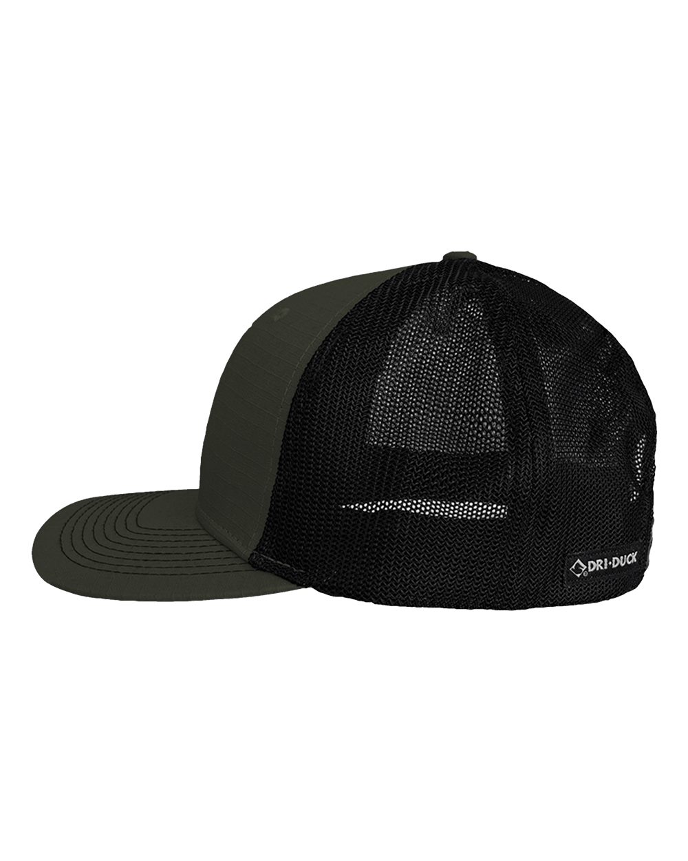 Legion Cap | 3368