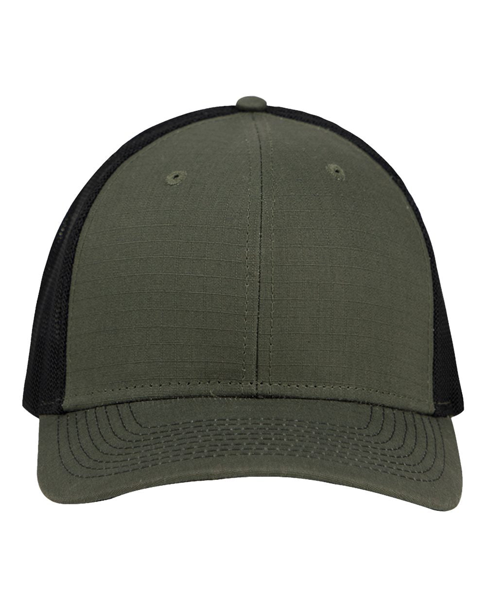 Legion Cap | 3368