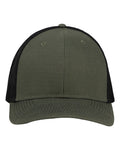 Legion Cap | 3368