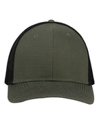 Legion Cap | 3368