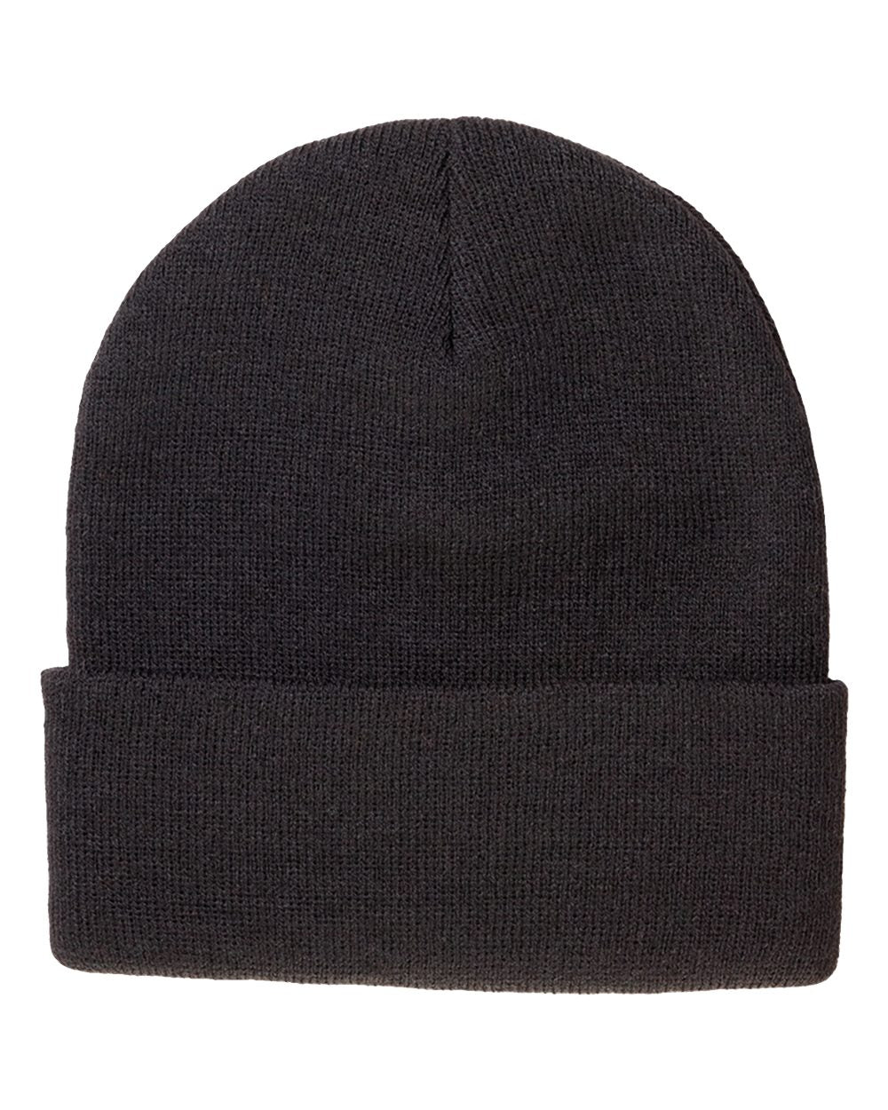 Coleman Cuffed Beanie | 3523