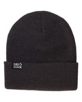 Coleman Cuffed Beanie | 3523