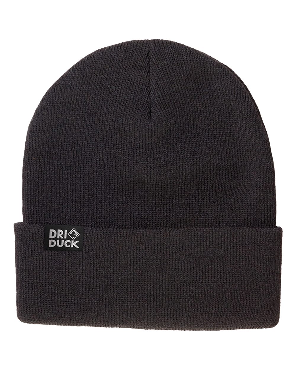 Coleman Cuffed Beanie | 3523