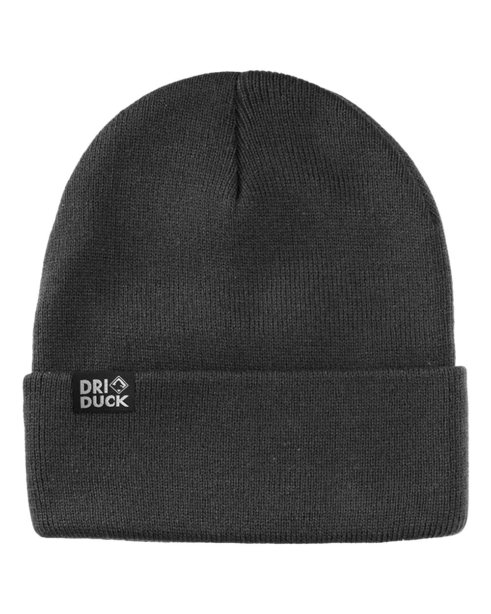 Coleman Cuffed Beanie | 3523