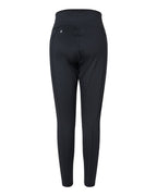 Women's Pocket Leggings | A1000