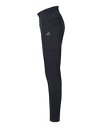 Women's Pocket Leggings | A1000