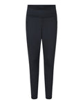 Women's Pocket Leggings | A1000