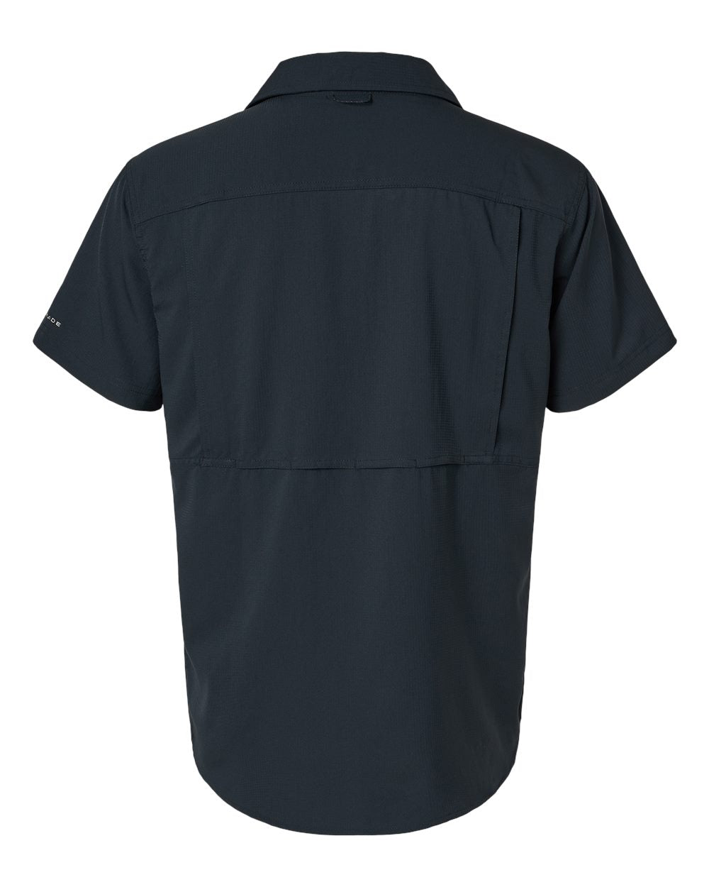Men's Silver Ridge™ Utility Lite Short Sleeve Shirt | 203072